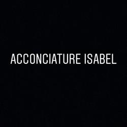 Acconciature Isabel, Barletta orari di apertura