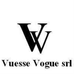 Vuesse Vogue Abbigliamento, Fiuggi orari di apertura