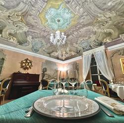 La Cortina di Cacciaguerra, Pontremoli orari di apertura