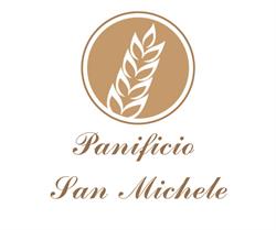 Panificio S.Michele, Foggia orari di apertura