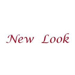 New Look, Vetralla orari di apertura