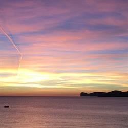 Il mare di Alida, Alghero orari di apertura