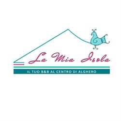 La Mia Isola, Alghero orari di apertura