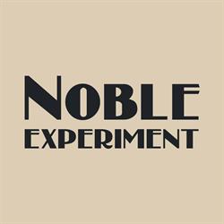 Noble Experiment, Pegognaga orari di apertura