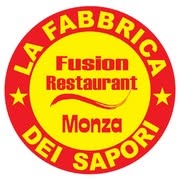 Ristorante La Fabbrica dei Sapori, Monza orari di apertura