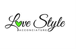 Love Style Acconciature, Albano Sant'Alessandro orari di apertura