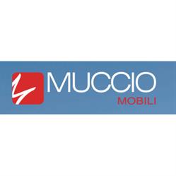 Muccio Mobili, Ragusa orari di apertura