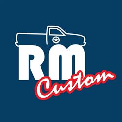 RM Custom 4x4, Montebelluna orari di apertura