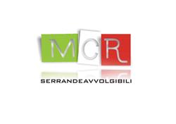 mcr sas di romani giulio, Roma orari di apertura