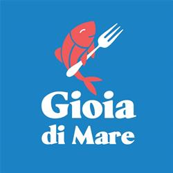 Gioia di Mare, Torre a Mare orari di apertura