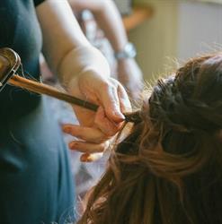Claudia Hair Style, Serravalle Scrivia orari di apertura