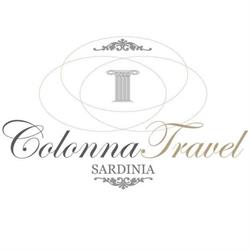 Colonna Travel Tour Operator - Agenzia Viaggi a Olbia - Incoming e Outgoing, orari di apertura