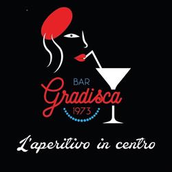 Gradisca 1973, Prato orari di apertura