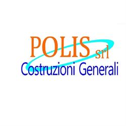 Polis Costruzioni Generali srl, Santarcangelo di Romagna orari di apertura