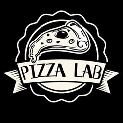 Pizza Lab, San Severo orari di apertura