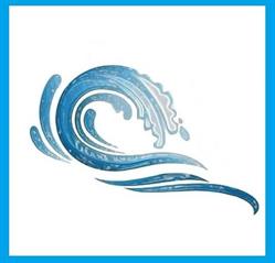 Acquamarina B&B, Porto Cesareo orari di apertura