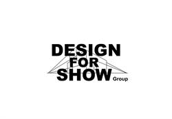 DESIGN FOR SHOW, Bondeno orari di apertura