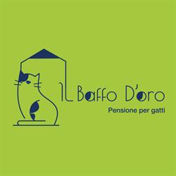 Il Baffo D'Oro, Brugherio orari di apertura