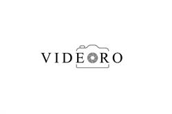 Foto Videoro, Bagheria orari di apertura