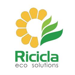 RICICLA S.R.L., Quarto orari di apertura
