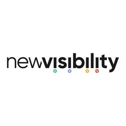 NewVisibility, Cantù orari di apertura