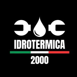 IDROTERMICA 2000 - impianti Roma, Colonna orari di apertura