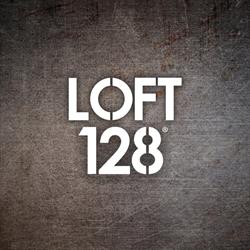 loft 128, Spoltore orari di apertura