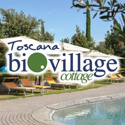 Toscana Biovillage - Private Cottage con vasca idromassaggio - Vicino al mare NUOVA GESTIONE 2024, Cecina orari di apertura