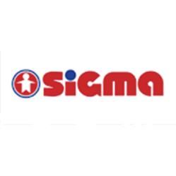 Sigma Salvaterra, orari di apertura