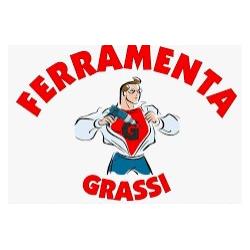Ferramenta Grassi, Reggio Emilia orari di apertura