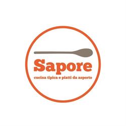 Sapore - Cucina tipica e piatti da asporto, Mondragone orari di apertura
