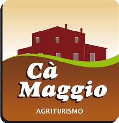 Ca' Maggio, Sassofeltrio orari di apertura