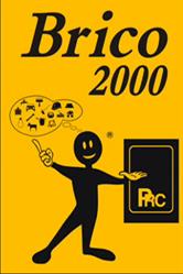Brico 2000, Corato orari di apertura