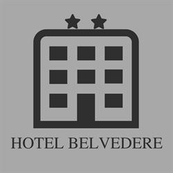 Hotel Belvedere, Savignano sul Panaro orari di apertura