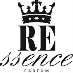 Ressence Parfum, Siracusa orari di apertura