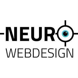 NeuroWebDesign SRL, Chiarano orari di apertura