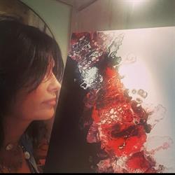 GUIA GIOIELLI Arte Orafa di Elena Morelli, Lajatico orari di apertura