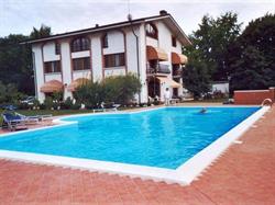 Agriturismo Corte Trincerone, Mantova orari di apertura