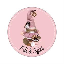 FILI & SFIZI SNC DI MURARO FABIOLA & ORSATO CLARA, Brendola orari di apertura