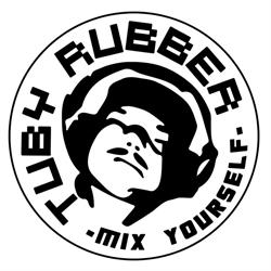 Tuby Rubber, Mogliano Veneto orari di apertura