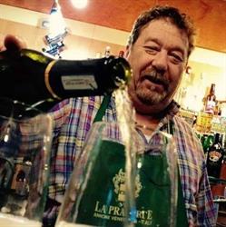 Osteria La Bassa, Portogruaro orari di apertura