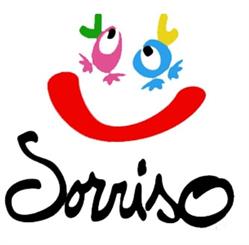 Il Sorriso Societa' Cooperativa Sociale Onlus, Mazara del Vallo orari di apertura