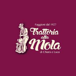 Trattoria Alla Mola, Casaleone orari di apertura