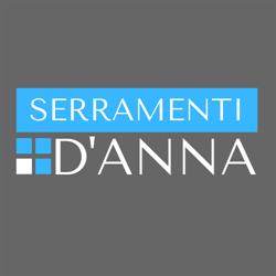Serramenti di D'Anna Gaetano & C. Snc, Viagrande orari di apertura
