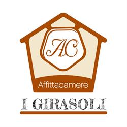 Affittacamere I Girasoli, Correggio orari di apertura