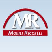 MR MOBILI RICCELLI DI RICCELLI ANDREA, Settingiano orari di apertura