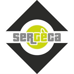 Sergeca Gestione Ponteggi, Rossano Veneto orari di apertura