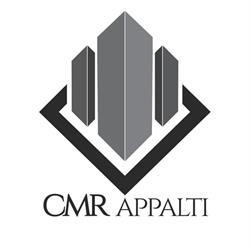 CMR Appalti S.r.l.s., Giugliano in Campania orari di apertura