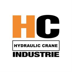 Hc Industrie Srl, Cadelbosco di Sotto orari di apertura