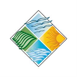 Parco regionale Riviera di Ulisse, Gaeta orari di apertura